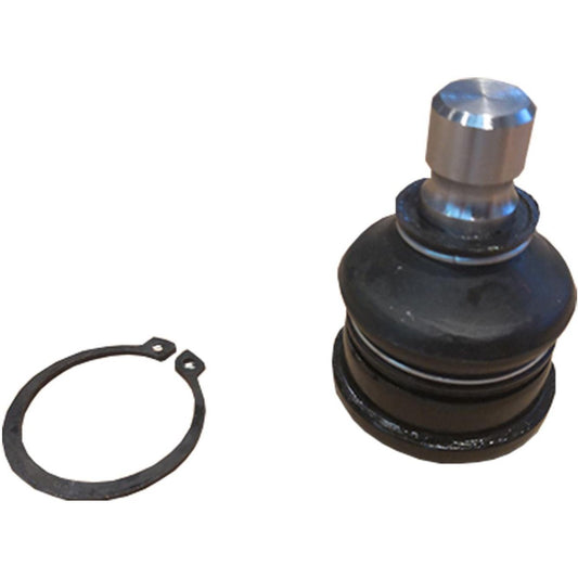 Global Ball Joint GBJ4048