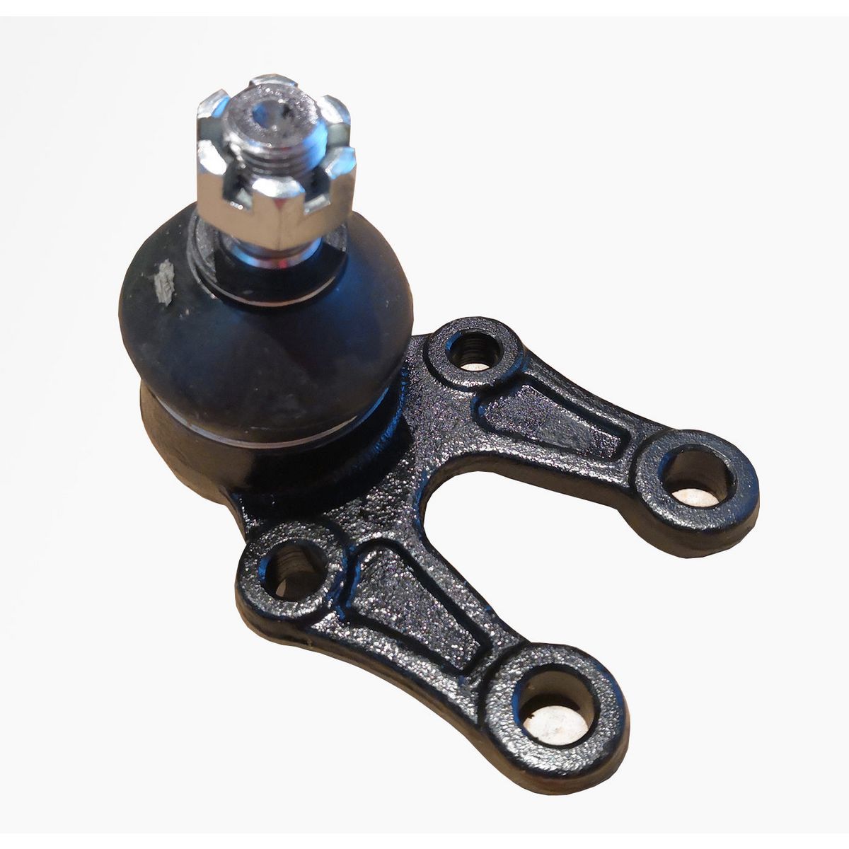 Global Ball Joint GBJ4070
