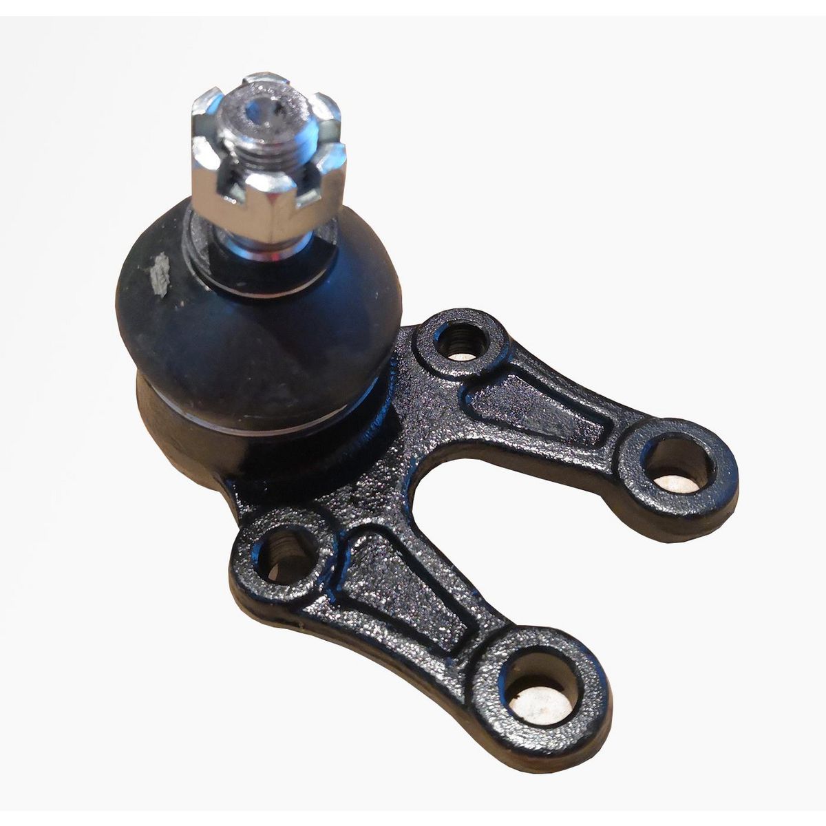 Global Ball Joint GBJ4070