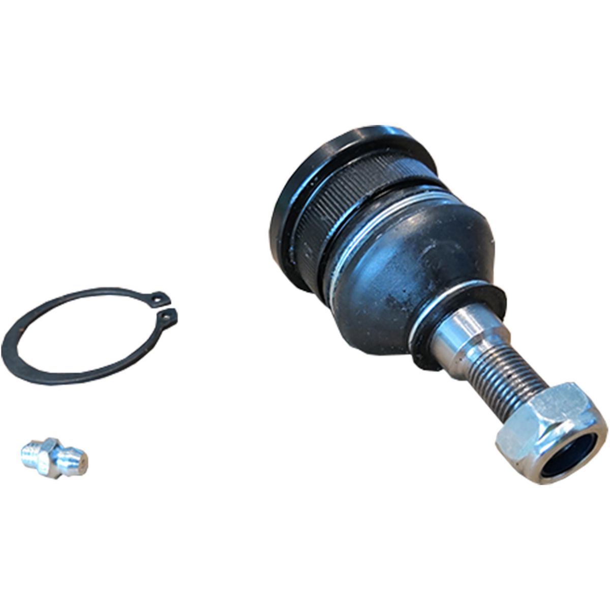 Kelpro Ball Joint KBJ4056