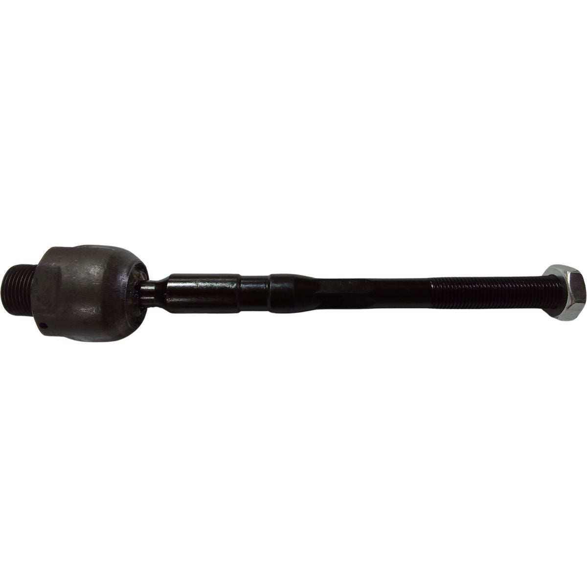 Global Rack End GRE7066