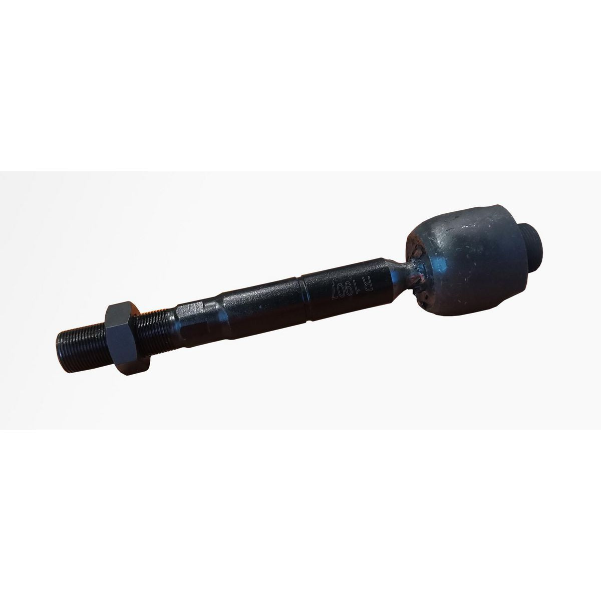 Global Rack End GRE7065