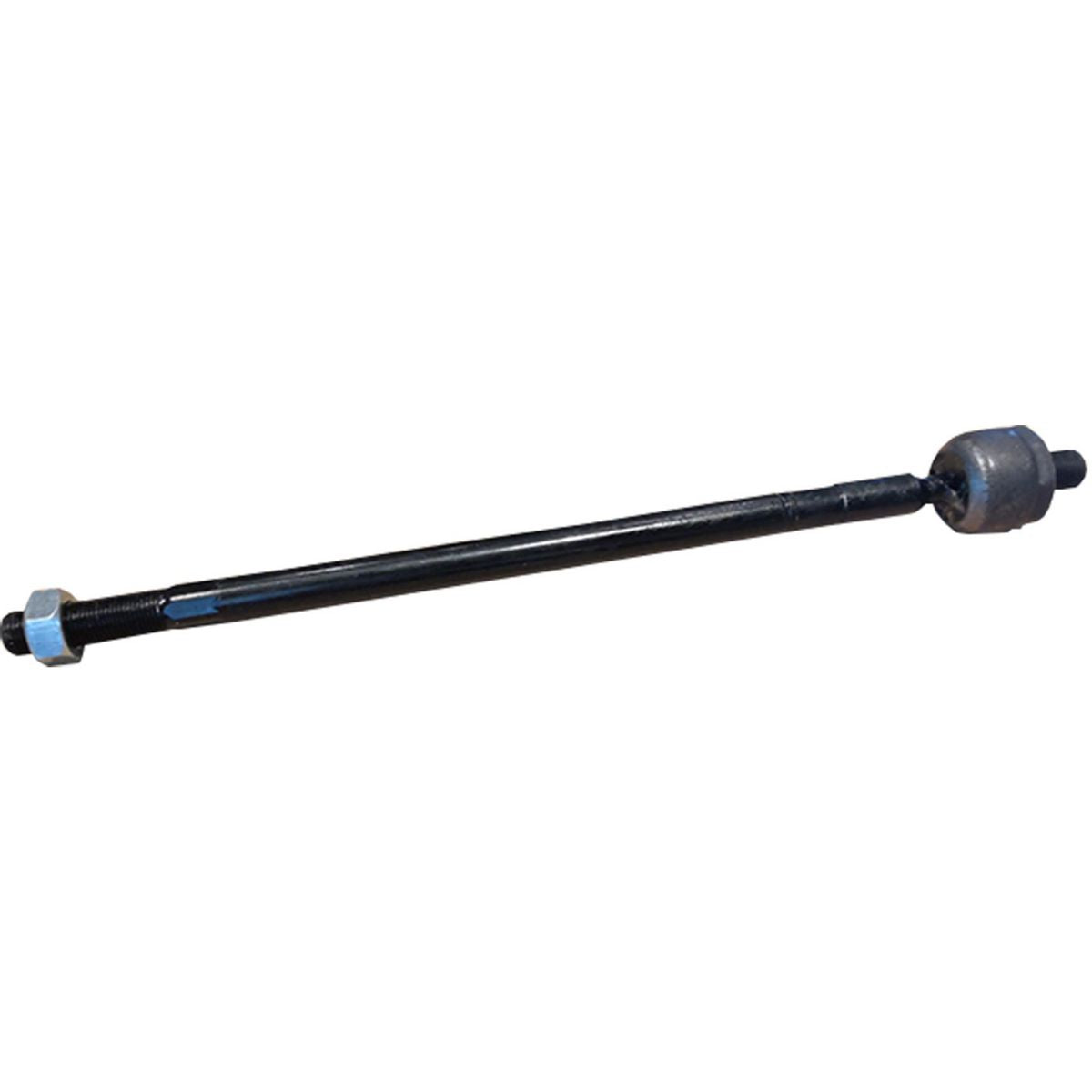 Global Rack End GRE7068