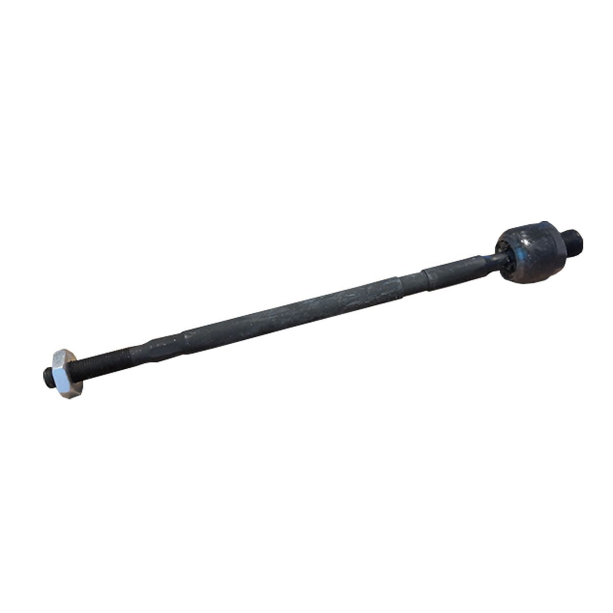 Global Rack End GRE7067