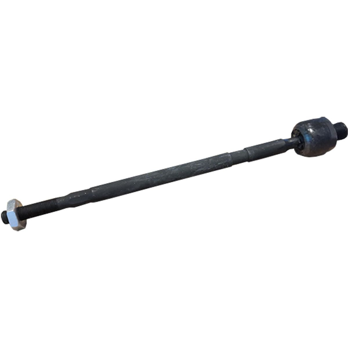 Global Rack End GRE7067