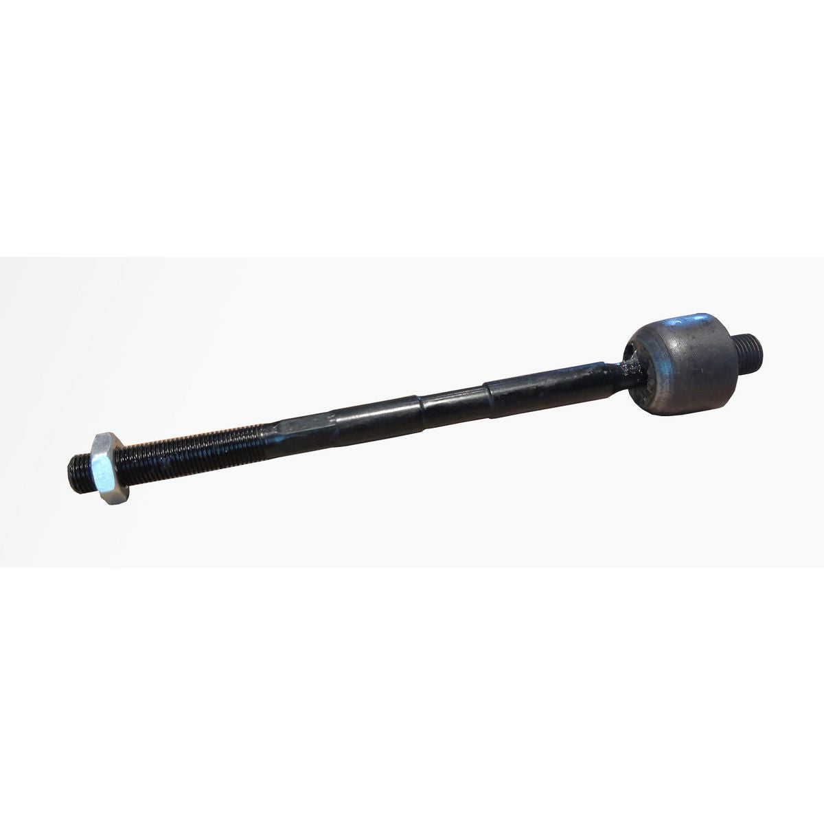 Global Rack End GRE7060