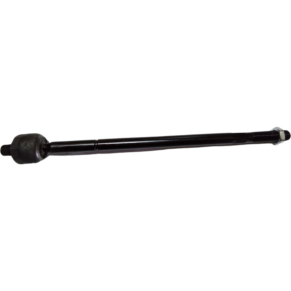 Global Rack End GRE7059