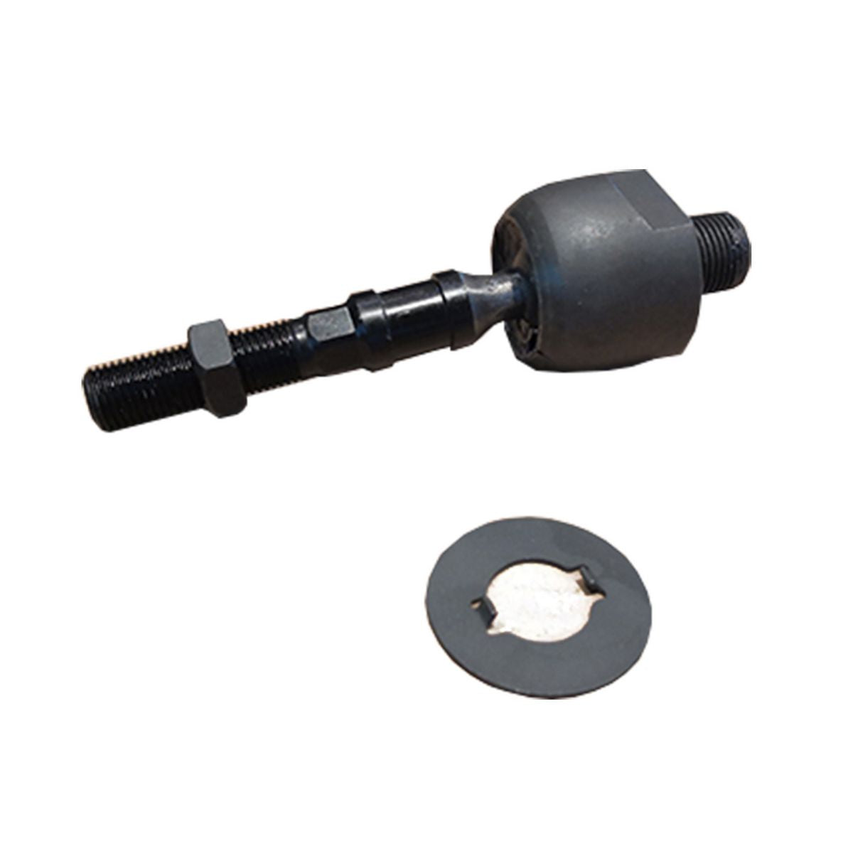 Global Rack End GRE7063