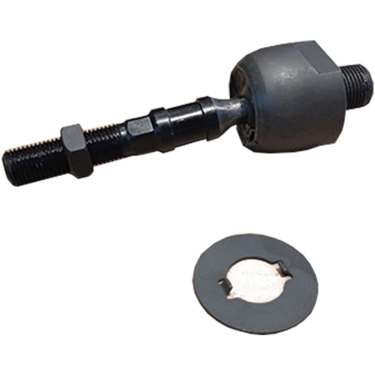 Global Rack End GRE7063