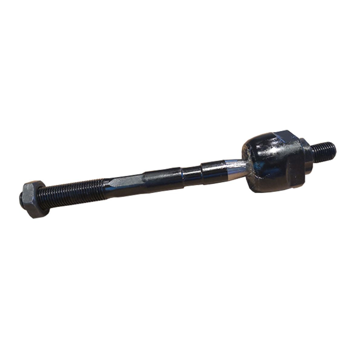 Global Rack End GRE7062