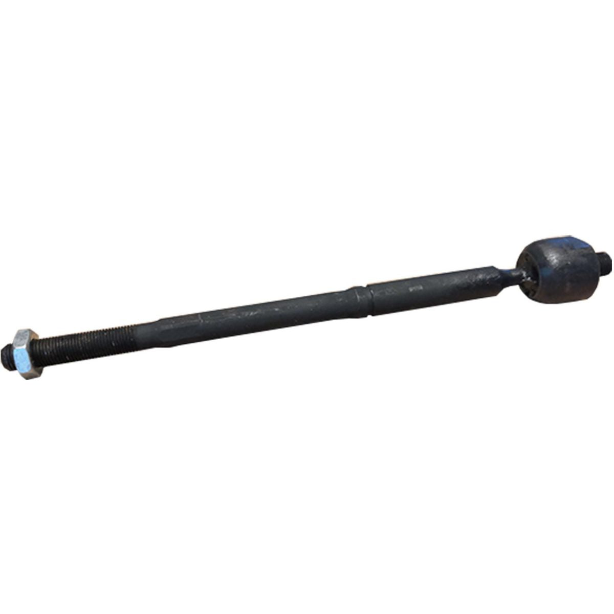 Global Rack End GRE7070