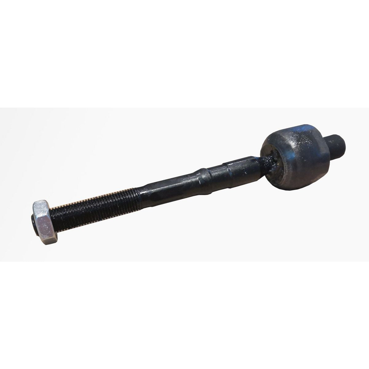 Global Rack End GRE7069