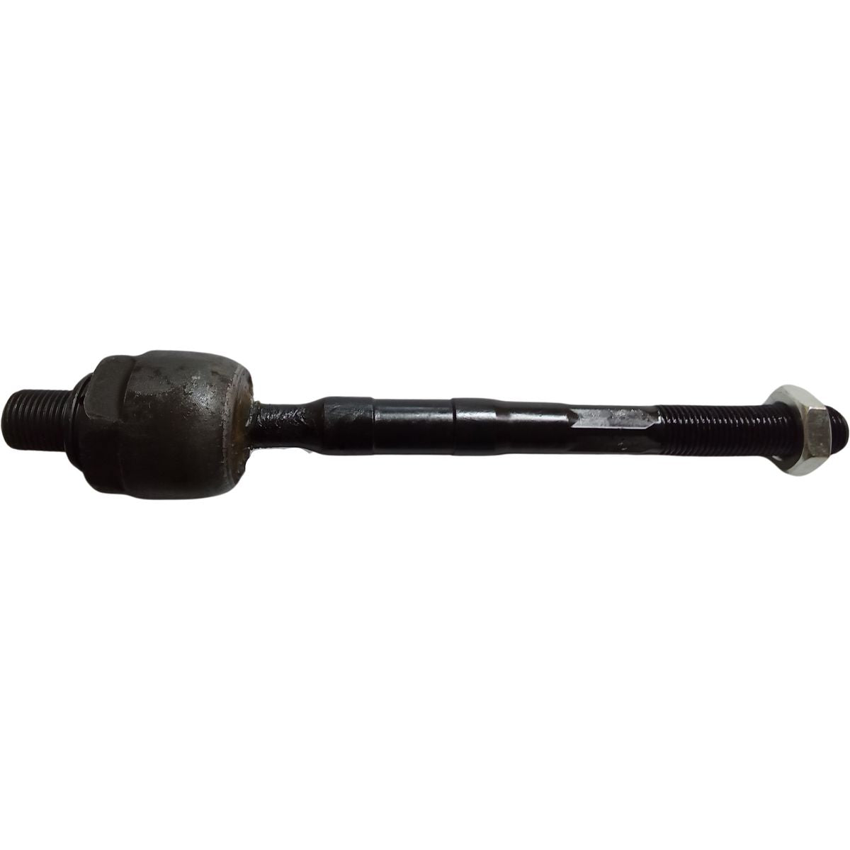 Global Rack End GRE7072