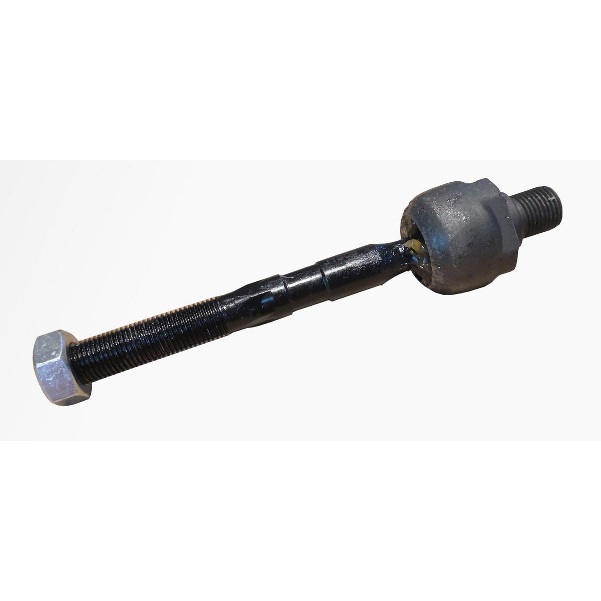 Global Rack End GRE7078