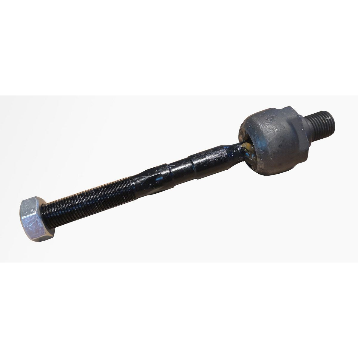 Global Rack End GRE7078