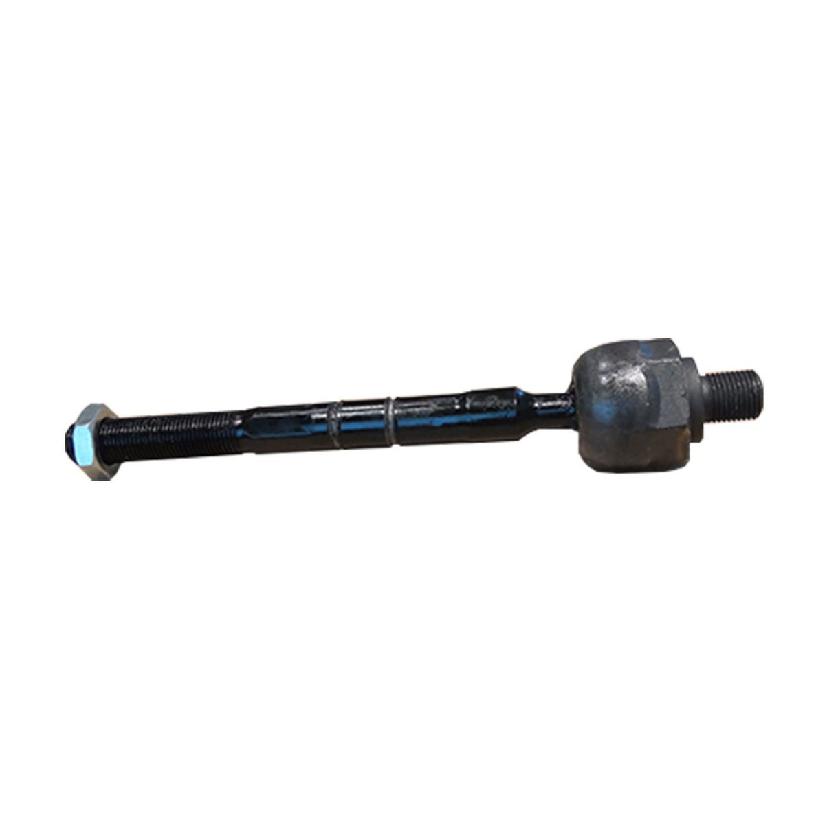 Global Rack End GRE7077