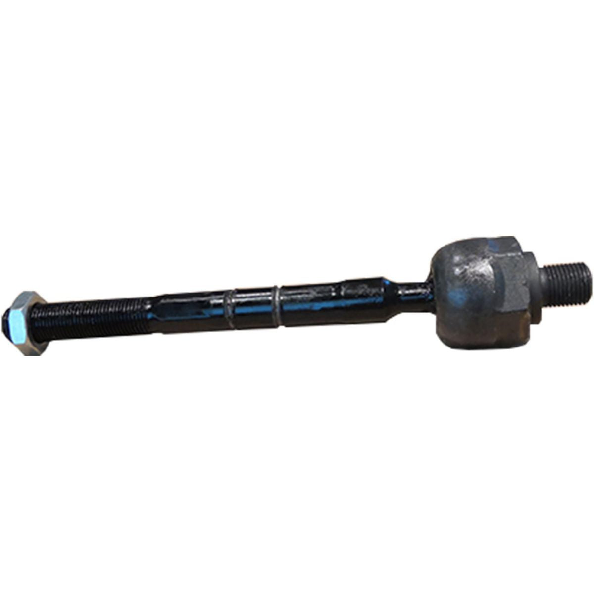 Global Rack End GRE7077