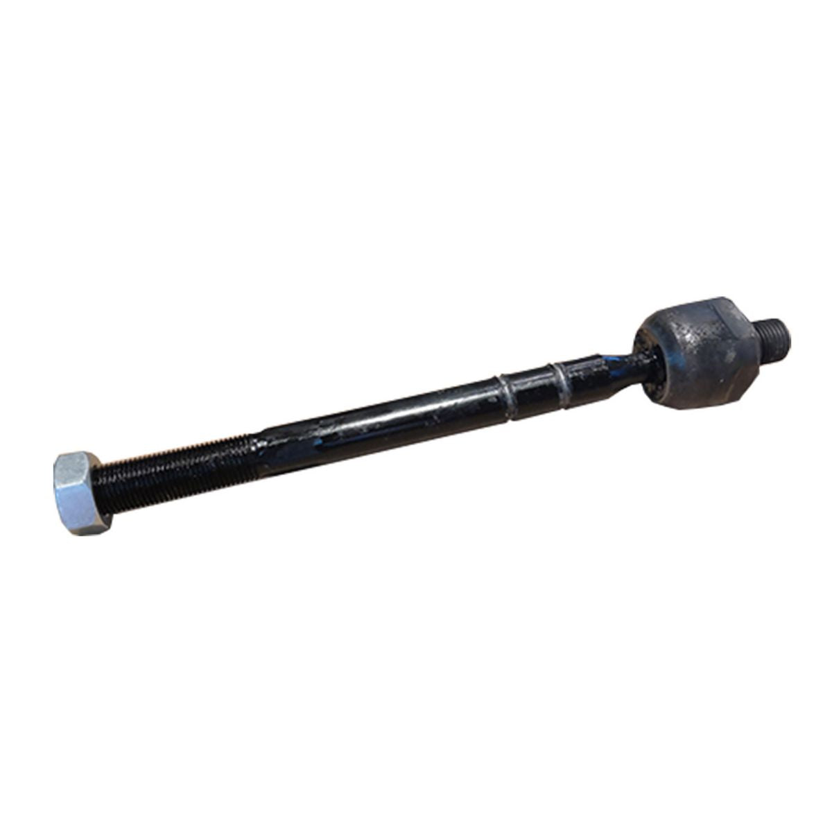 Global Rack End GRE7079