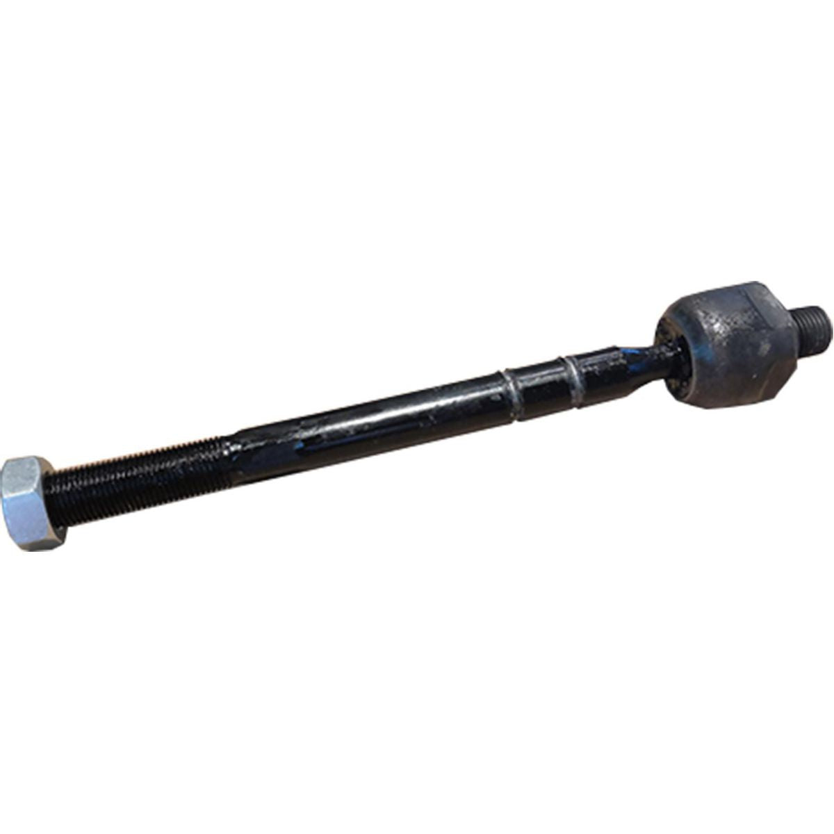 Global Rack End GRE7079