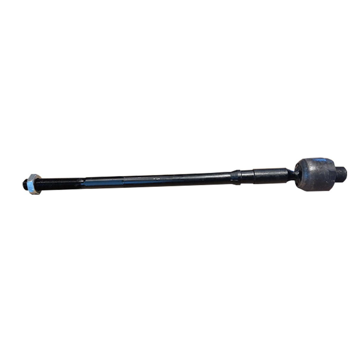 Global Rack End GRE7074