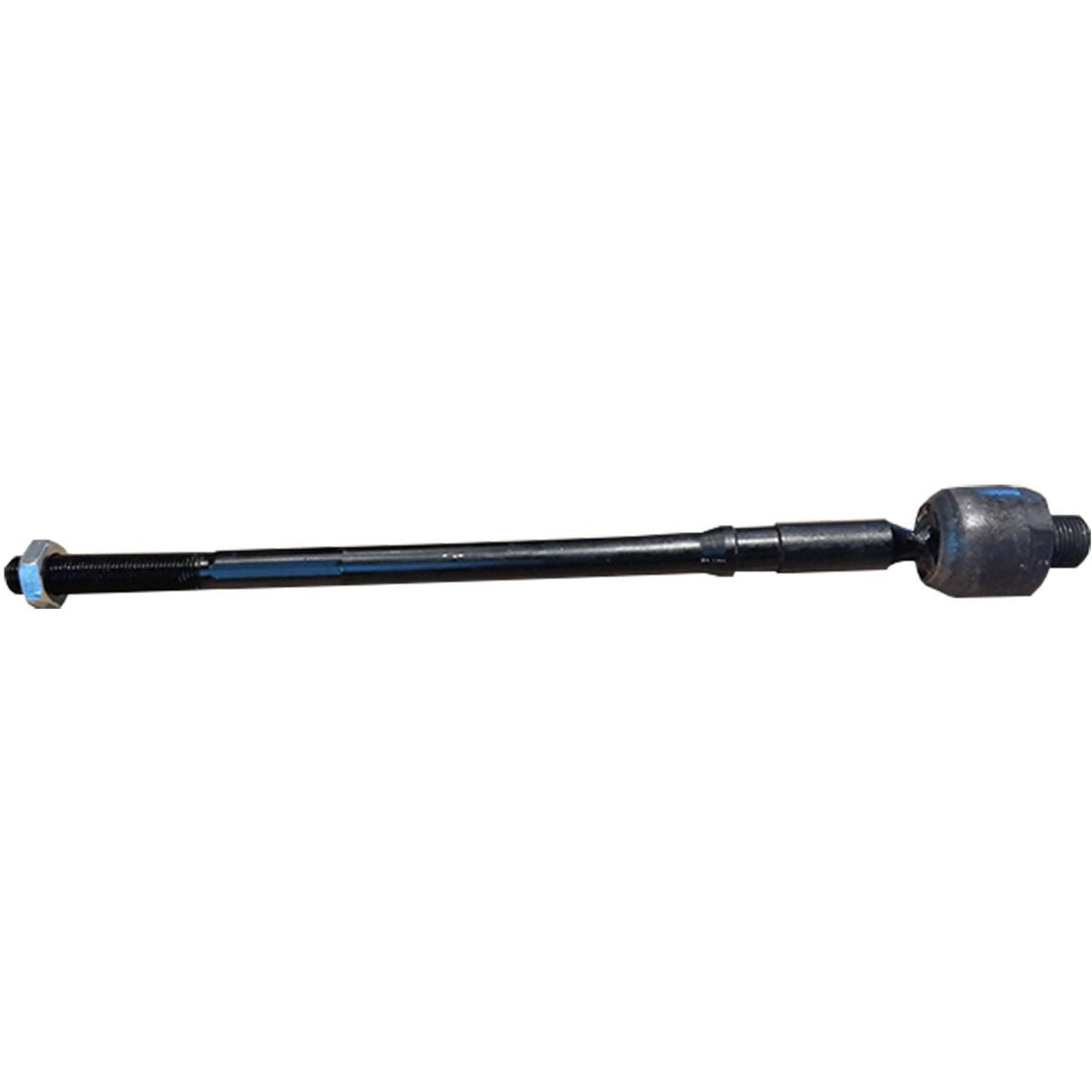 Global Rack End GRE7074