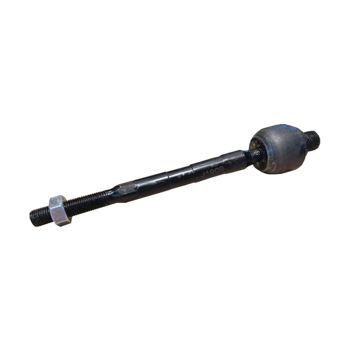 Global Rack End GRE7073
