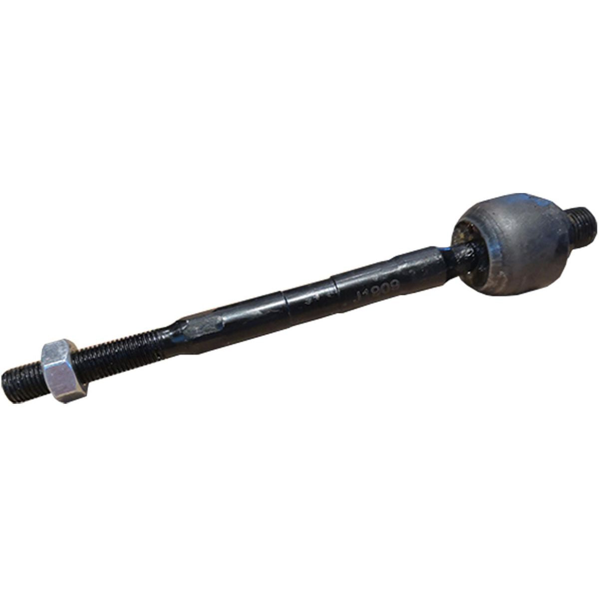 Global Rack End GRE7073