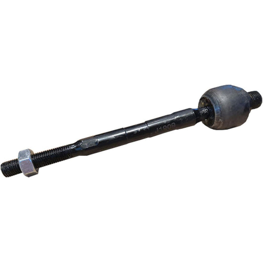 Global Rack End GRE7073
