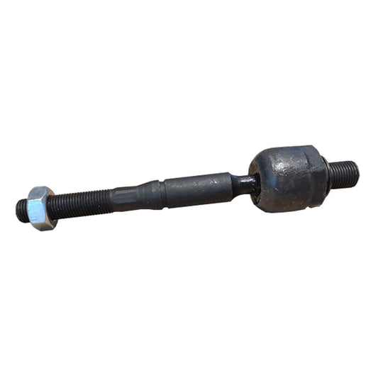 Global Rack End GRE7076