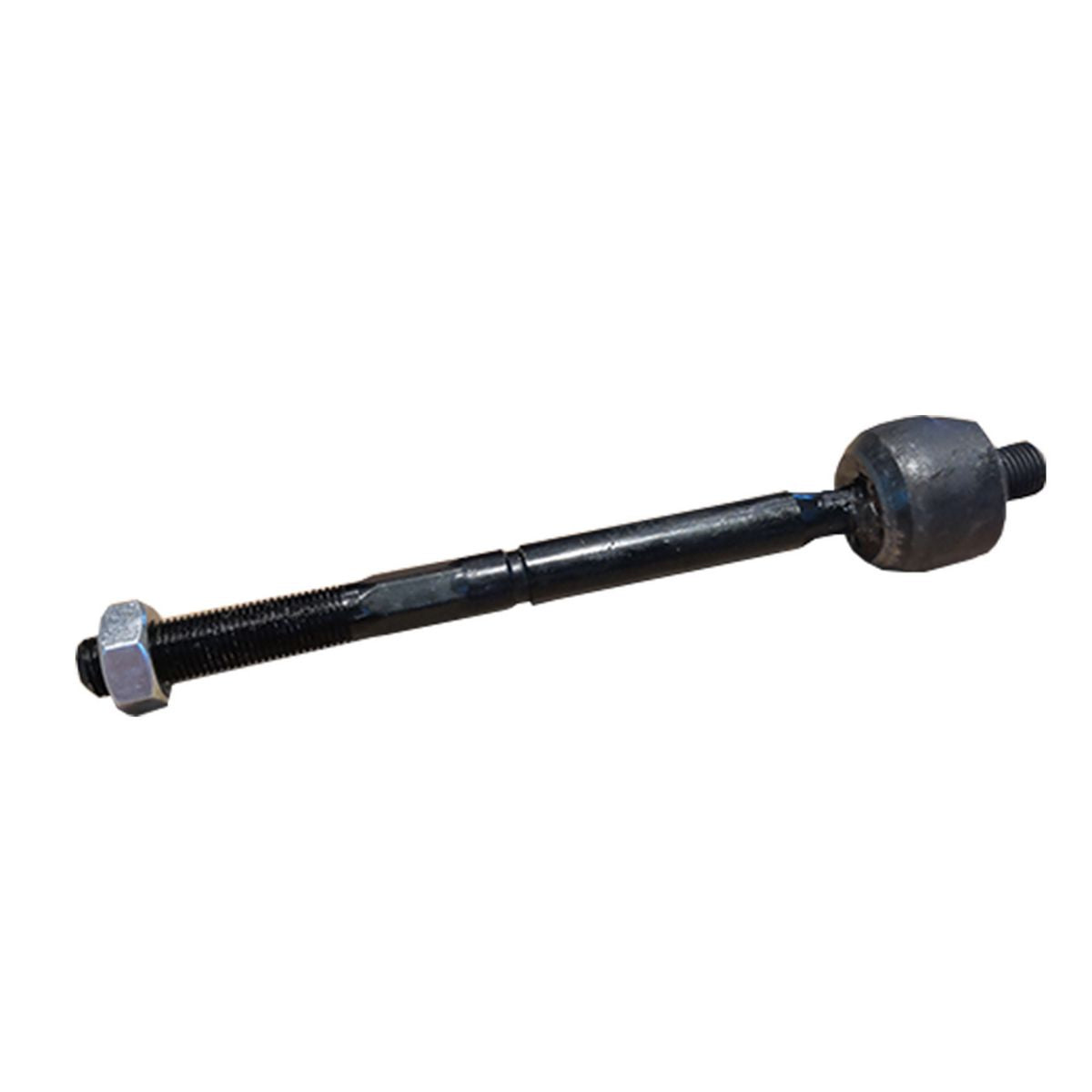Global Rack End GRE7075