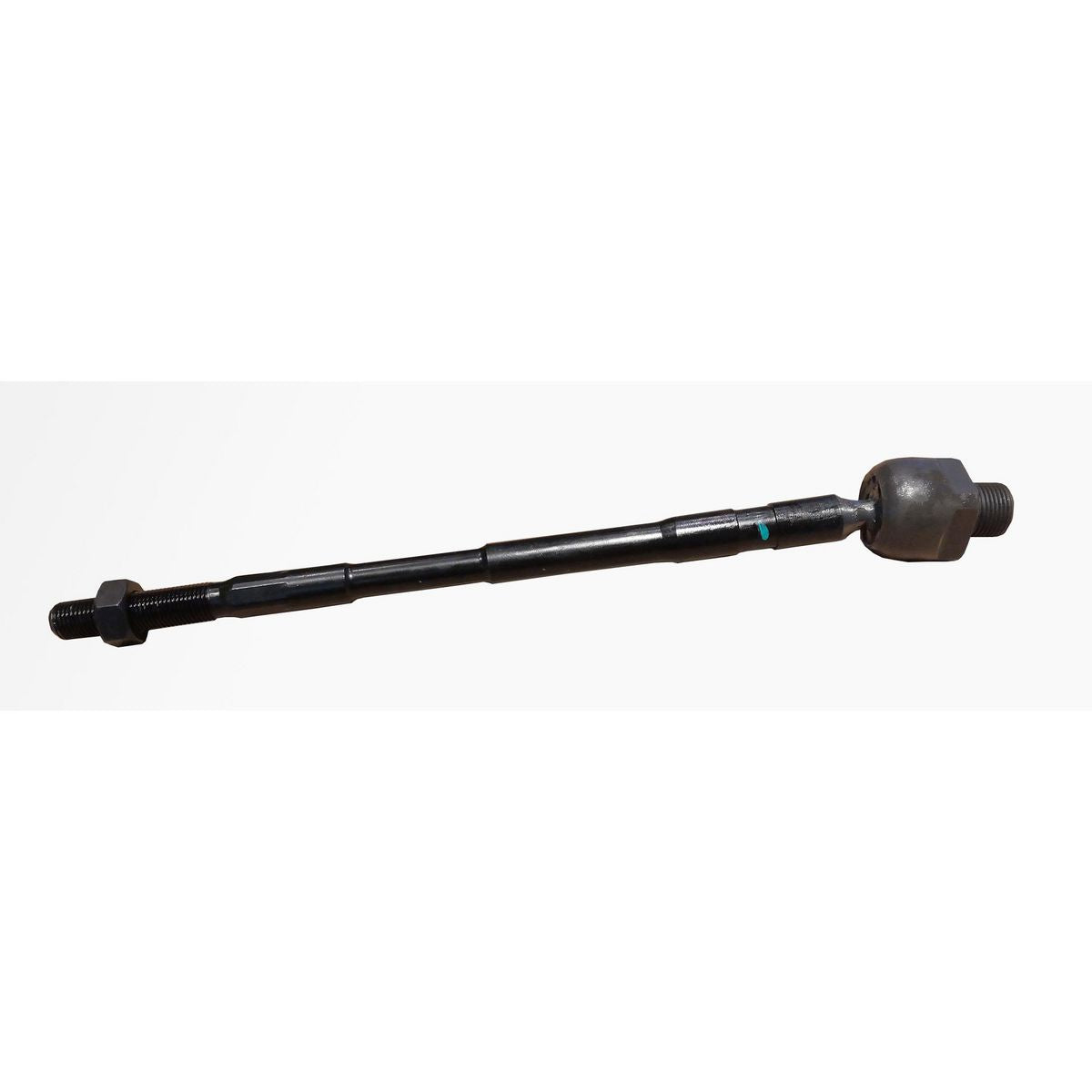Global Rack End GRE7086
