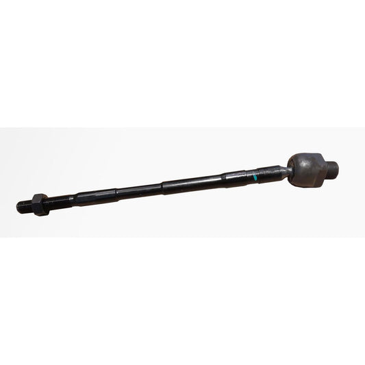 Global Rack End GRE7086