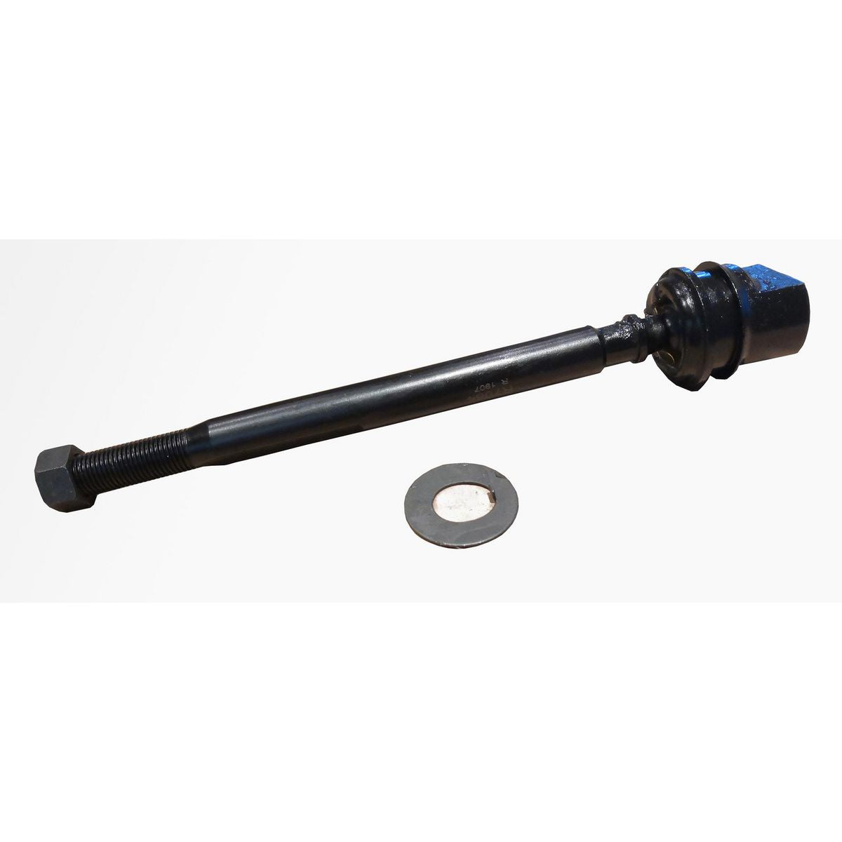 Global Rack End GRE7084