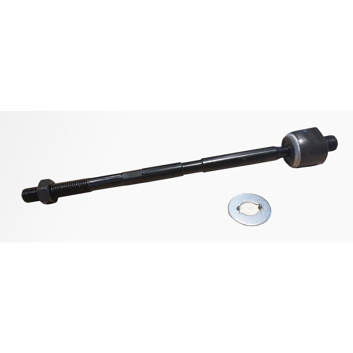 Global Rack End GRE7097