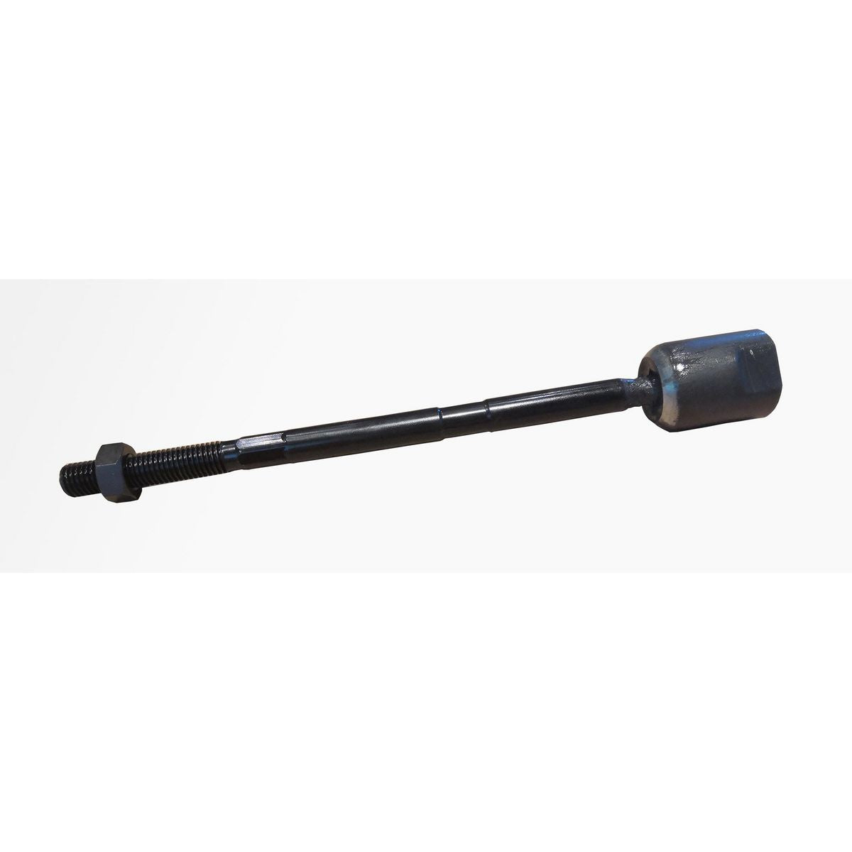 Global Rack End GRE7096