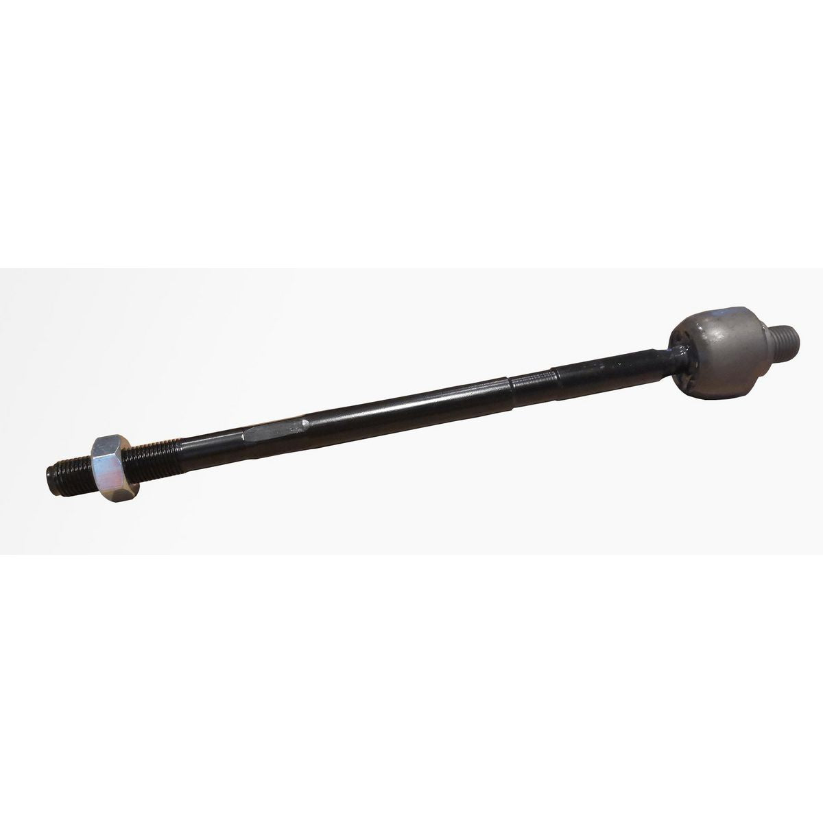 Global Rack End GRE7090