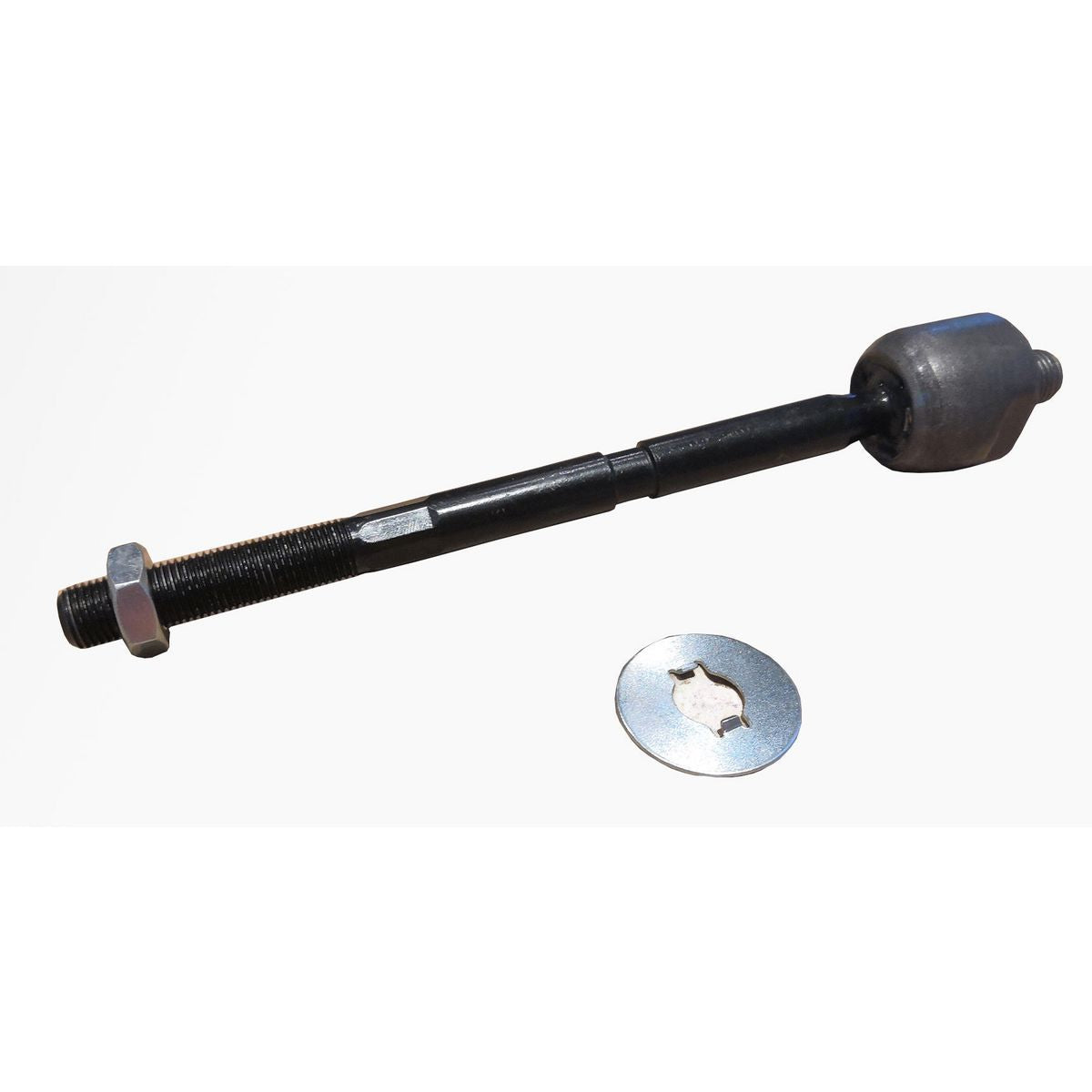 Global Rack End GRE7091