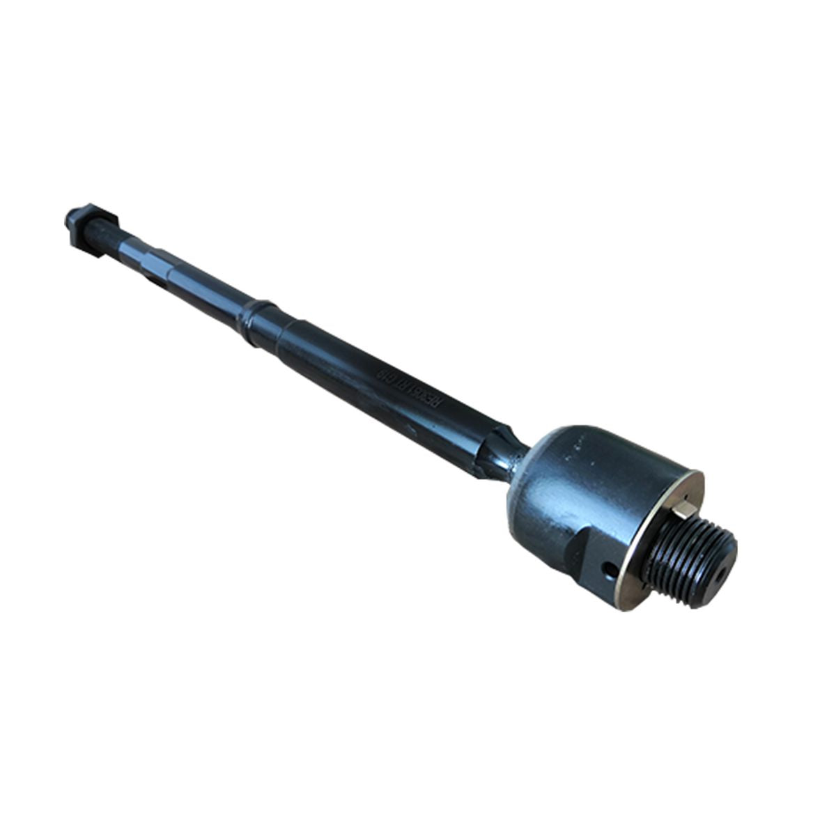 Global Rack End GRE7098