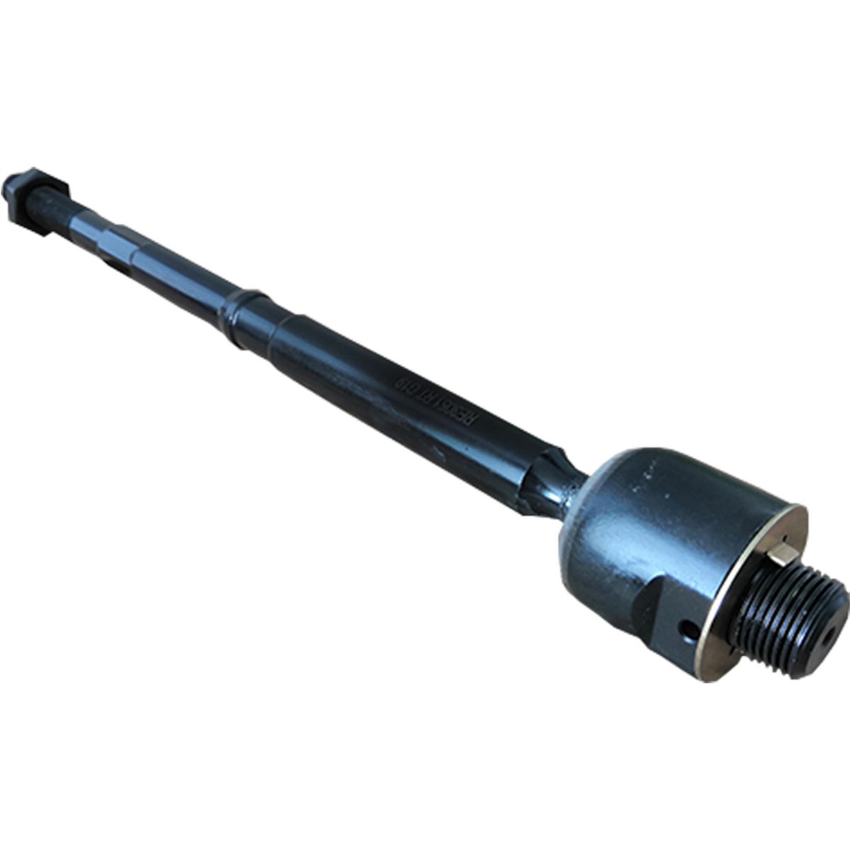 Global Rack End GRE7098