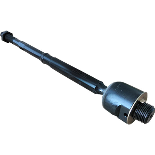 Global Rack End GRE7098