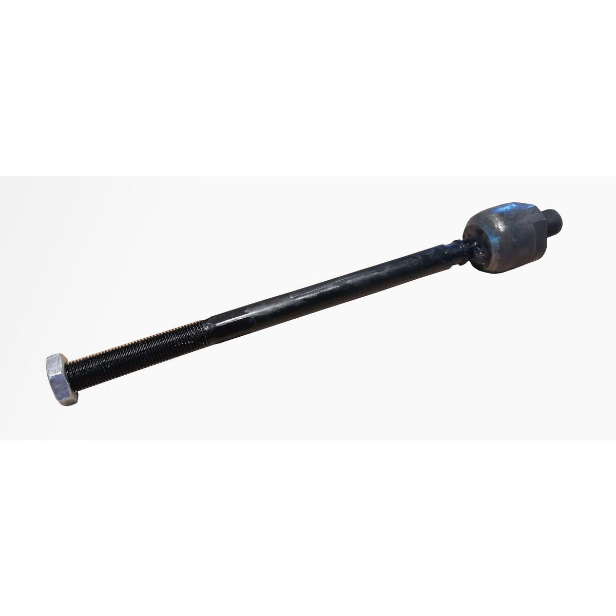 Global Rack End GRE7101