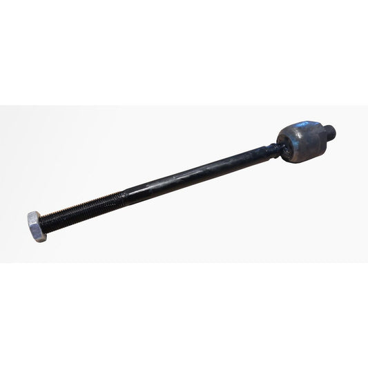 Global Rack End GRE7101