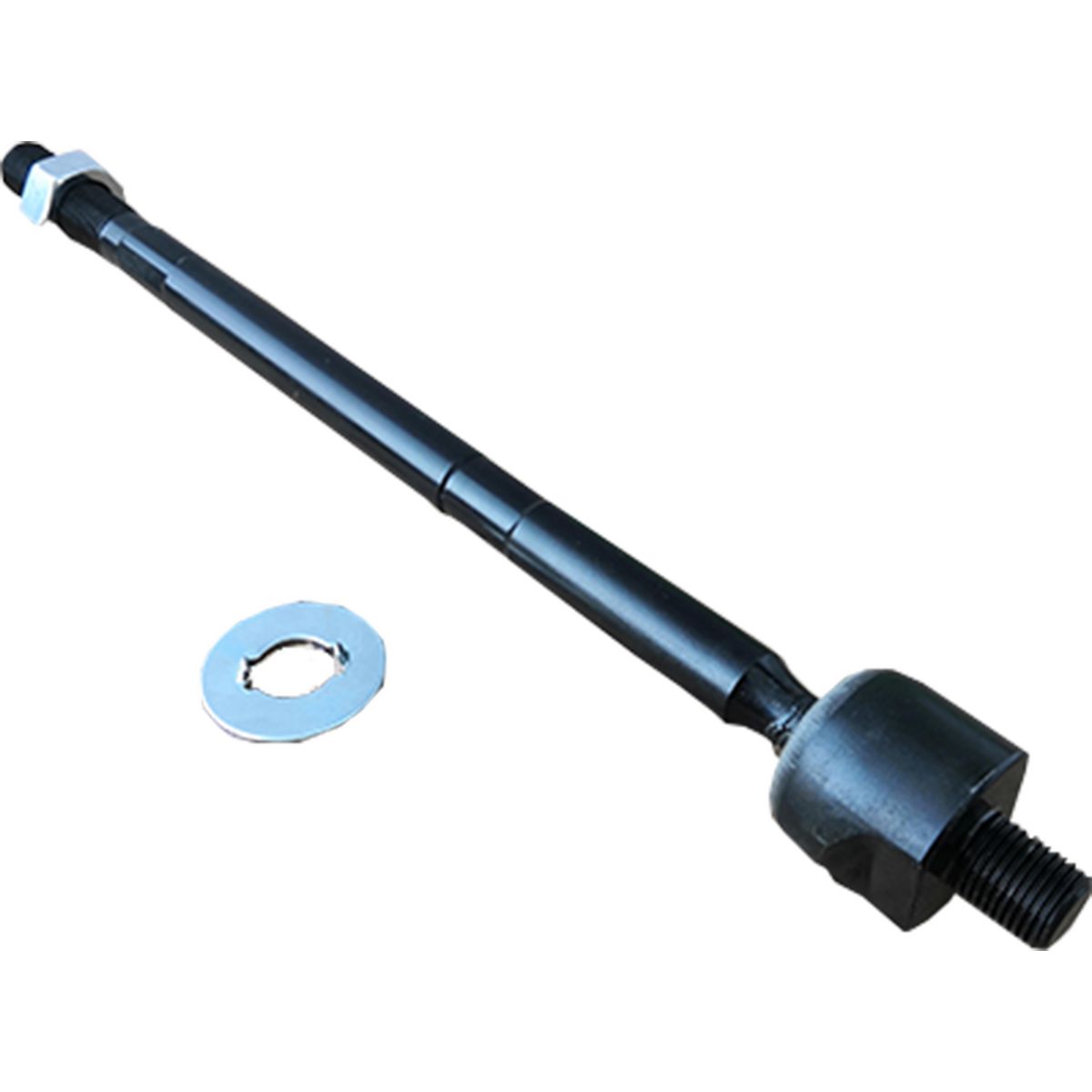 Global Rack End GRE7099