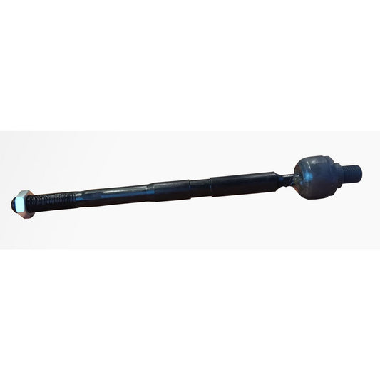 Global Rack End GRE7107