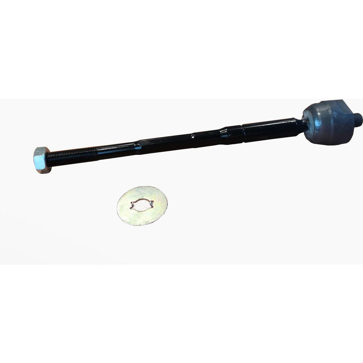 Global Rack End GRE7106
