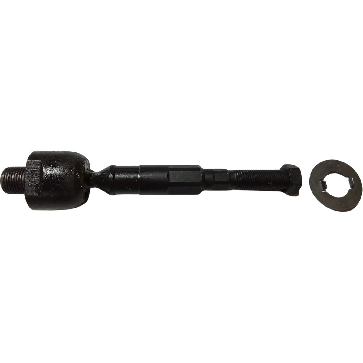 Global Rack End GRE7103