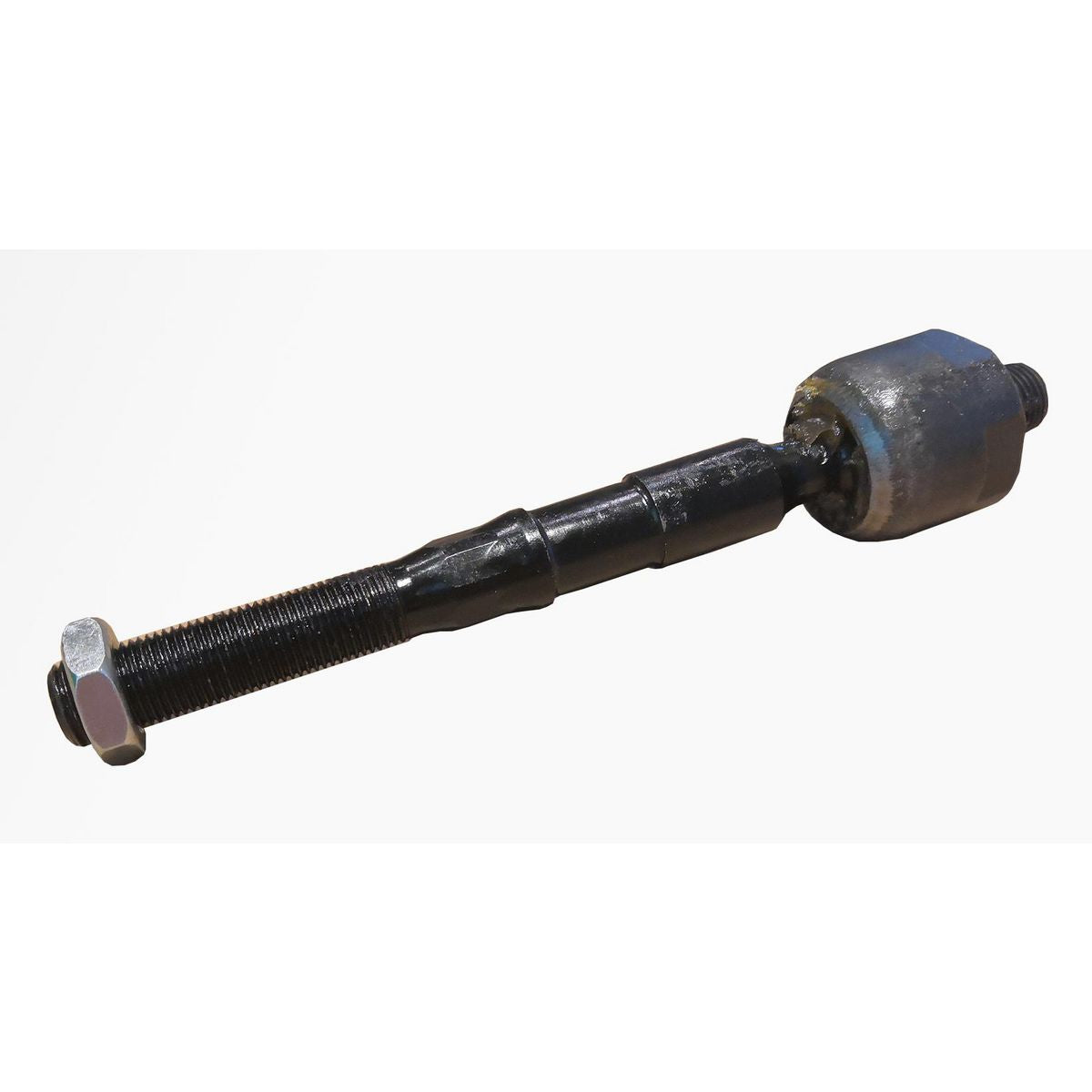 Global Rack End GRE7102