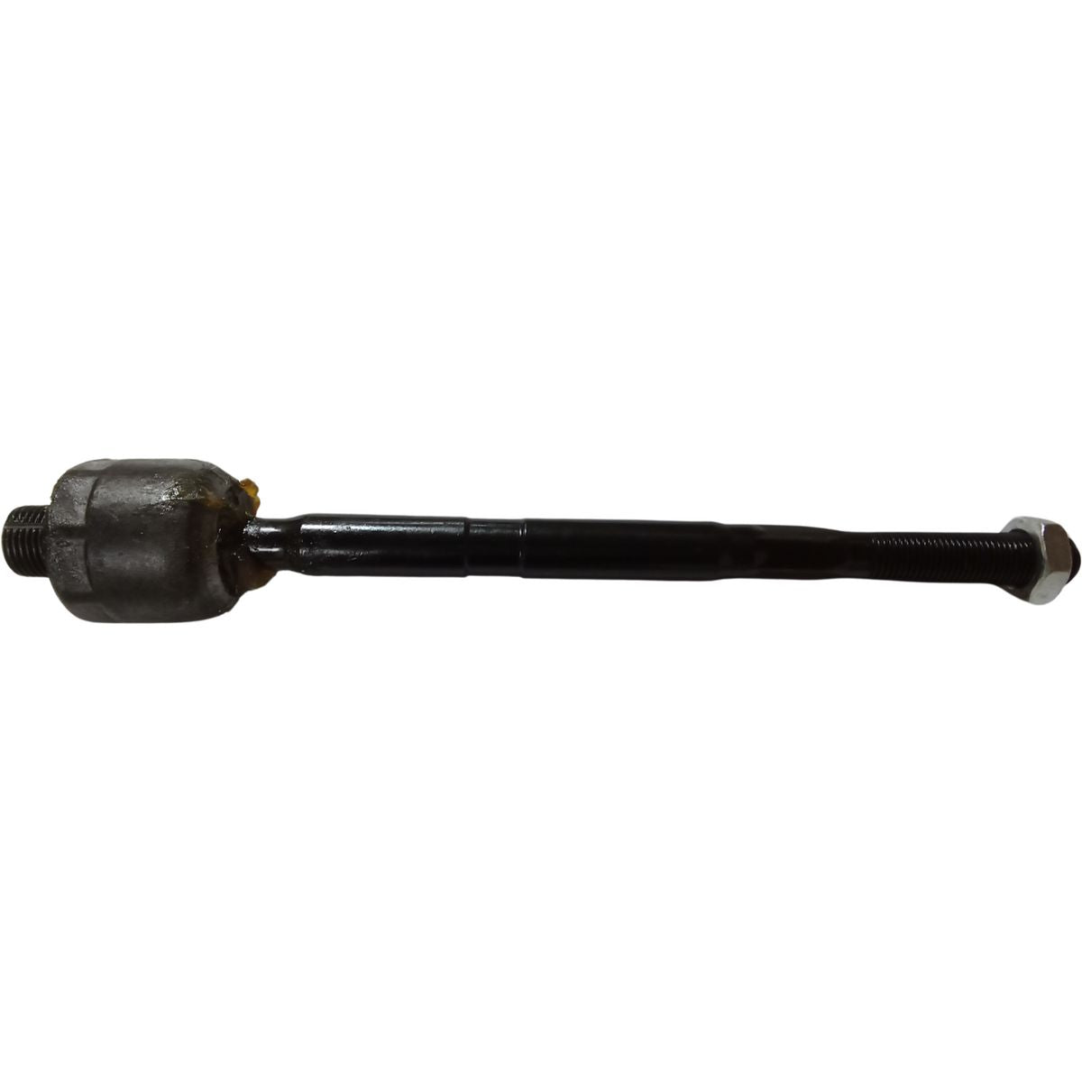 Global Rack End GRE7105
