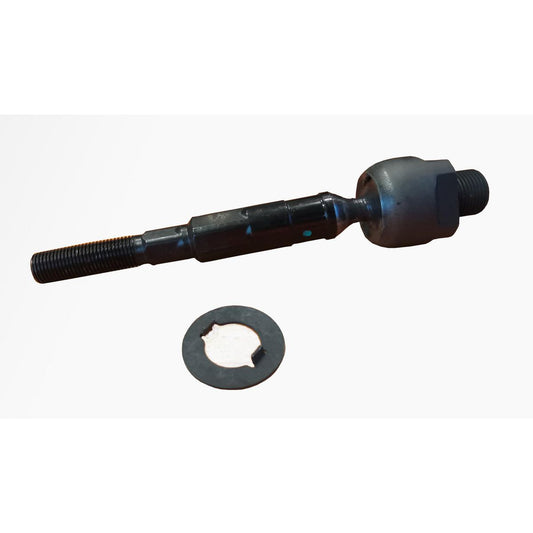 Global Rack End GRE7104