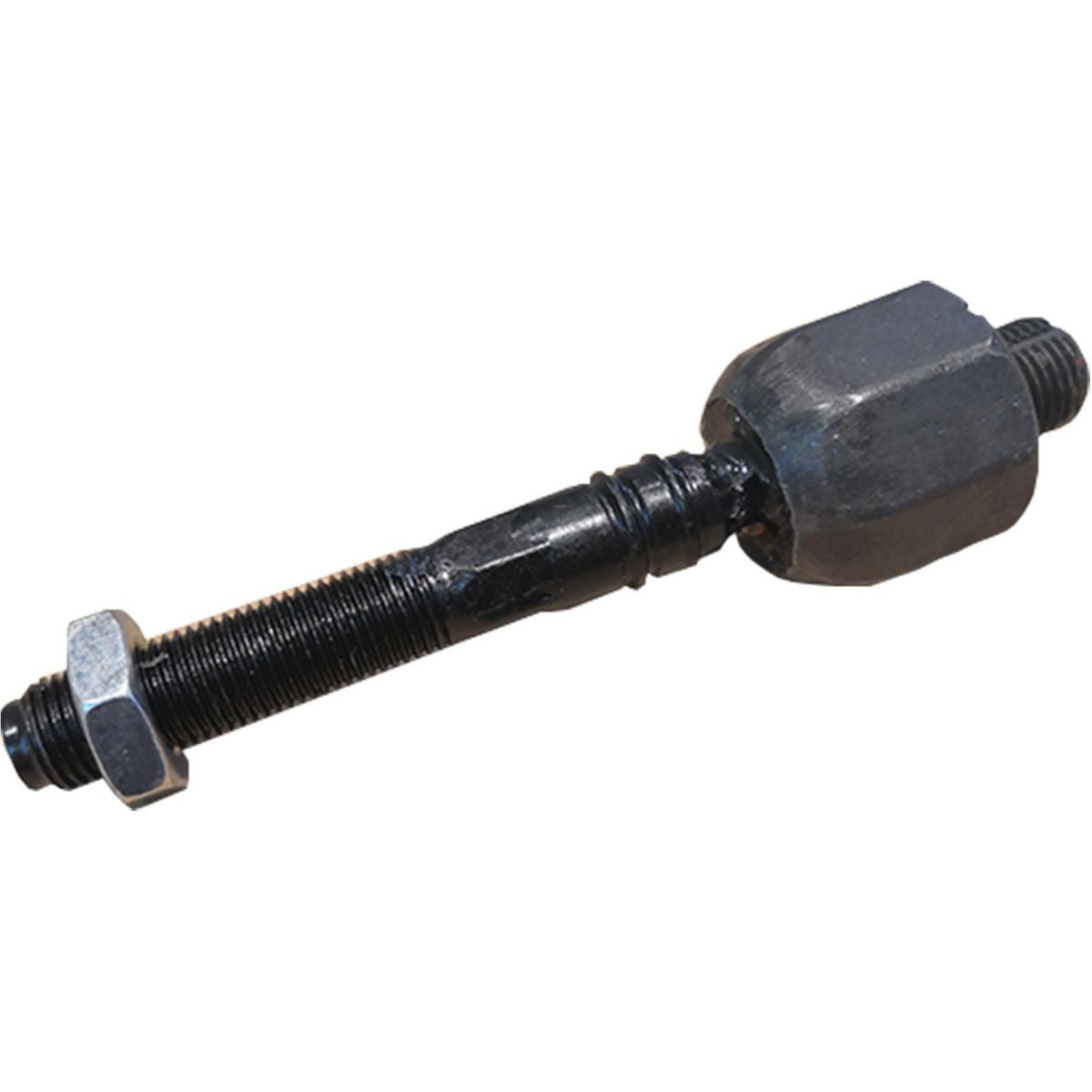 Global Rack End GRE7027